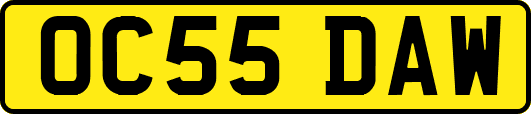 OC55DAW