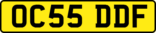 OC55DDF