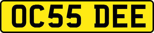 OC55DEE
