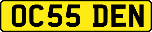 OC55DEN