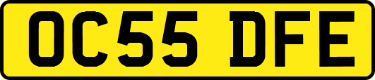 OC55DFE