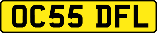OC55DFL