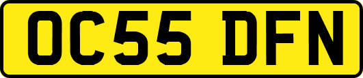 OC55DFN