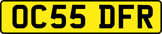 OC55DFR