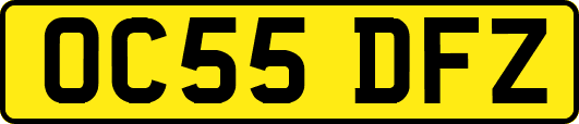 OC55DFZ