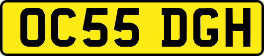 OC55DGH