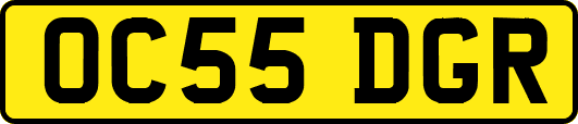 OC55DGR