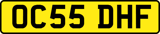 OC55DHF