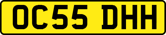 OC55DHH
