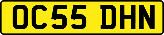 OC55DHN