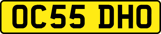 OC55DHO