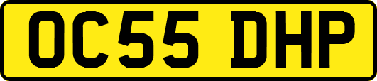 OC55DHP