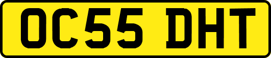 OC55DHT