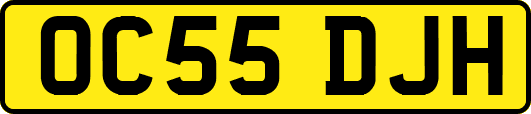 OC55DJH
