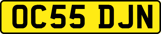 OC55DJN