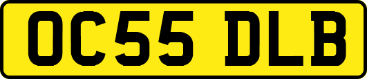 OC55DLB
