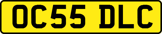 OC55DLC