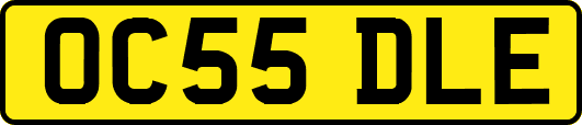 OC55DLE