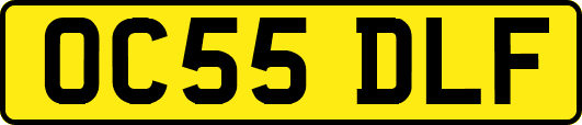 OC55DLF