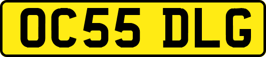 OC55DLG