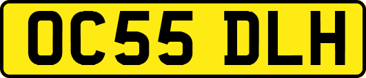 OC55DLH