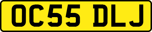 OC55DLJ