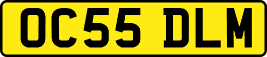 OC55DLM