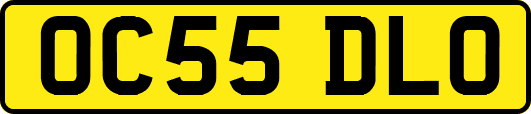 OC55DLO