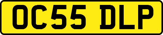 OC55DLP