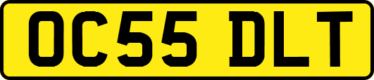 OC55DLT