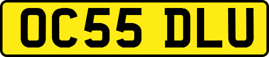 OC55DLU