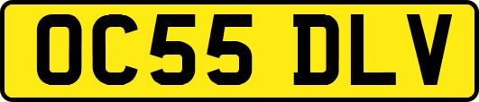 OC55DLV