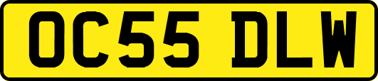 OC55DLW