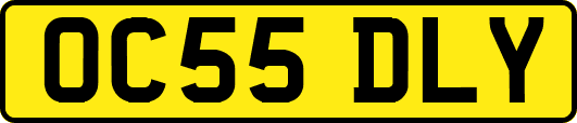 OC55DLY