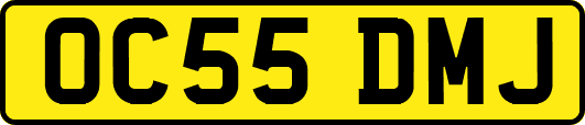 OC55DMJ