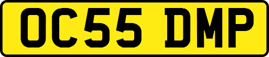 OC55DMP