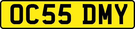 OC55DMY