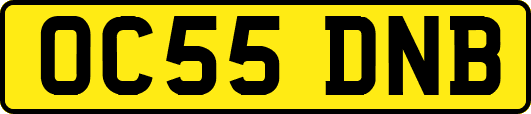 OC55DNB