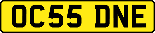 OC55DNE