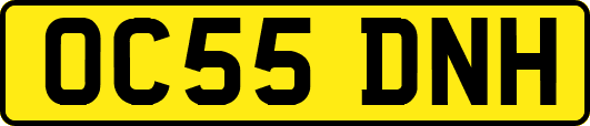 OC55DNH