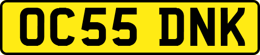 OC55DNK