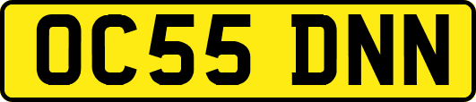 OC55DNN