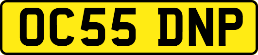 OC55DNP