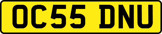 OC55DNU