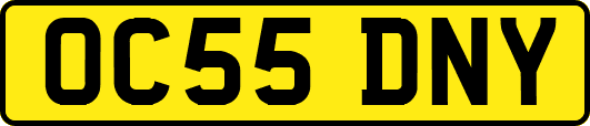 OC55DNY