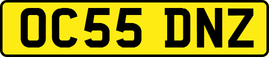 OC55DNZ