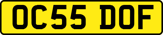 OC55DOF