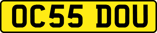 OC55DOU