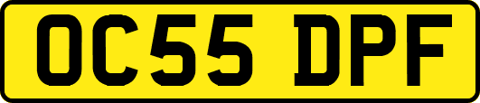 OC55DPF