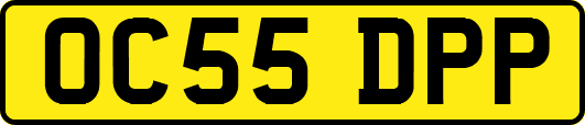OC55DPP
